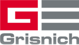 Grisnich