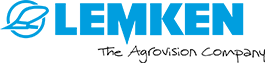 Lemken