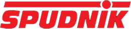 Spudnik
