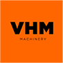 VHM