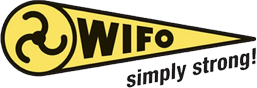 Wifo